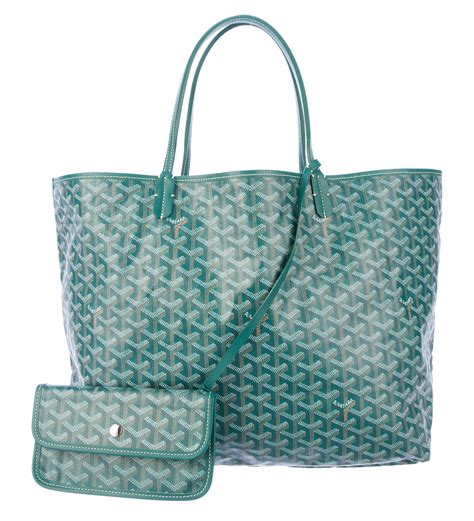 gucci mayfair tote bag|Women's Designer Tote Bags: Luxury Shopper Bags .